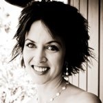 Profile Picture of Caitlin Pyle (@plantcrazycatmom) on Instagram