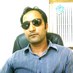 Profile Picture of Irfan Ansari (@irfanansari10) on Twitter