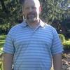 Profile Picture of jeffwaugh519 (@@jeffwaugh519) on Tiktok