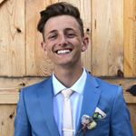 Profile Picture of Kyler Lunde (@kylerlunde) on Instagram