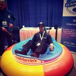 Profile Picture of Kenneth Roybal (@kenneth.roybal1) on Instagram