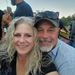 Profile Picture of Brent Potts (@bapotts20) on Pinterest