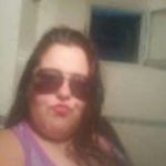 mercedesfontanilla - Instagram Profile Picture of mercedesfontanilla (@ignacio.fontanillamo) on Instagram