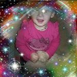 Profile Picture of Joey Cormier (@joey.cormier.5011) on Instagram