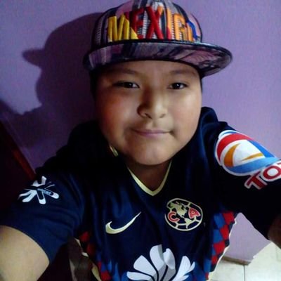 Profile Picture of Juan Moises Ramirez Saucedo (@juanmoisesRami3) on Twitter