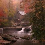 Profile Picture of Frances Hinkle (@nanafrankie22) on Instagram