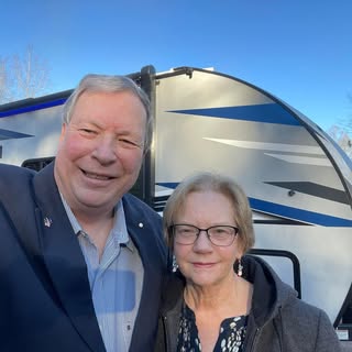 Lynn Poling - Instagram Profile Picture of Lynn Poling (@polinglynn) on Instagram