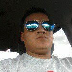 Profile Picture of alejandro loya guzman (@alejandroloyaguzman) on Instagram