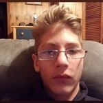 Profile Picture of Caleb Huntley (@calebhuntley34) on Instagram