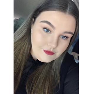 Profile Picture of Katelyn Healey (@katelyn.healey.56) on Facebook