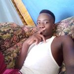 Profile Picture of David Kossy sheyanale (@kosmasdavid8) on Instagram