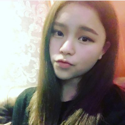 Profile Picture of 熊美琳 (@XiongMeiLin) on Twitter