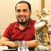 Profile Picture of Sudhir Mehta (@sudhir.mehta.712) on Facebook