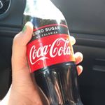 Profile Picture of Amy Patrick (@amypatrick4243) on Instagram