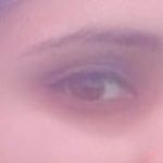 Profile Picture of Saima Mirza (@saima.mirza.754570) on Instagram