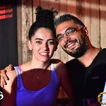 Profile Picture of Pierre Haddad (@pierre__haddad) on Instagram