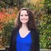 Profile Picture of Meredith Stephens (@meredith.stephens.169) on Facebook