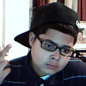 Profile Picture of Rudy Paulino (@21ydur) on Myspace