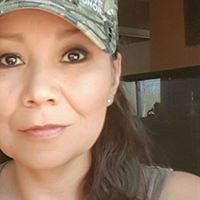 Profile Picture of Lisa Quintal (@lisa-quintal-1) on Quora