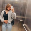 Profile Picture of Shellyperess🤗 (@_shelly_peres_) on Tiktok