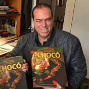 Profile Picture of Cocina Malagon (@cocinamalagon8269) on Youtube