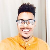 Profile Picture of Jason Richardson (@jason-richardson-126) on Quora