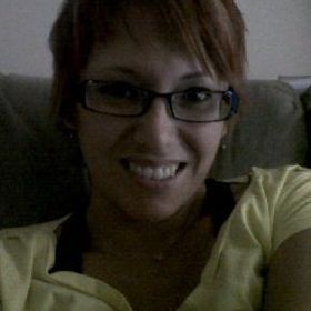 Profile Picture of Kendra Hitchman (@kendraleahh) on Pinterest