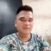 Profile Picture of Roy Surbakti (@roy.surbakti.9889) on Facebook