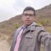 Profile Picture of Brian Cleizer Hijuela (@cleizer.hijuela) on Facebook