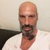 Profile Picture of Charis Psachos (@charis.psachos) on Facebook