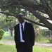 Profile Picture of Jimmy Mattocks (@jimmy.mattocks.37) on Facebook