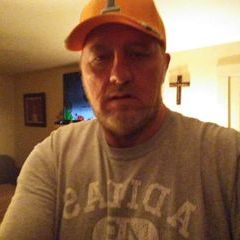 Profile Picture of Daniel Linginfelter (@daniel.linginfelt) on Tiktok
