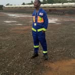 Profile Picture of Joshua Greaves (@joshua.greaves.792) on Facebook