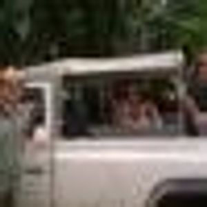 Profile Picture of Jason Knowles (@318941188) on Myspace