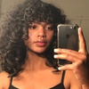 Profile Picture of Tracey (@@traceylottering2) on Tiktok