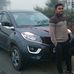 Profile Picture of Pradeep Saini (@pradeep.saini.927) on Facebook