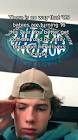 Profile Picture of   Nick.Wolfe (@nick.wolfe)... (@nick.wolfe) on Tiktok