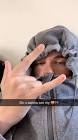 Profile Picture of   🍑 | with Music Dreams... (@mitchellsaynor) on Tiktok