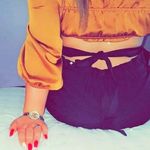 Profile Picture of 🎀  Ĉhãîñēŝ Bêl Abbãŝ 🎀 (@chaines_bel_abbas) on Instagram