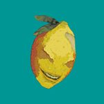 Profile Picture of Tom Slack (@tommytingletips) on Instagram