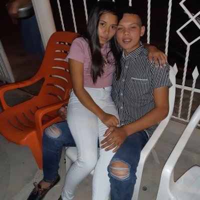 Profile Picture of Jose Camilo Meriño Esquea (@MerinoEsquea) on Twitter