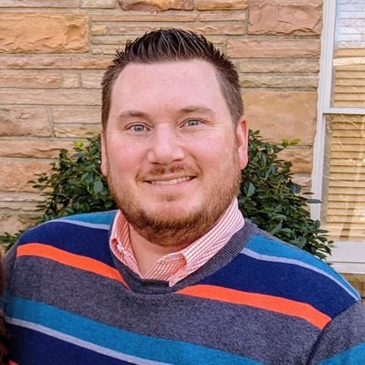 Profile Picture of Brady Soop (@bradysoop) on Twitter