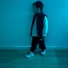 Profile Picture of 🇮🇹 (@aaronkop2) on Tiktok