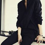 Profile Picture of Dwight Andrew Frost (@daymkitties) on Instagram