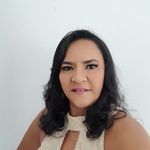 Profile Picture of Rosinete Chagas (@nete.chagas) on Instagram