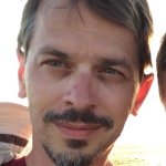 Profile Picture of Marcus Sternberg (@marcus.sternberg) on Instagram