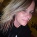 Profile Picture of Tracy Pardue (@tracypardue1) on Pinterest