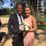 Profile Picture of Courtney (@courtneyireland1) on Instagram