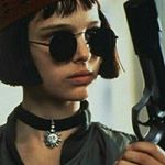 Profile Picture of 東 ともか (@east.22) on Instagram