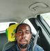 Profile Picture of Brian Barber (@brian.barber.501598) on Facebook